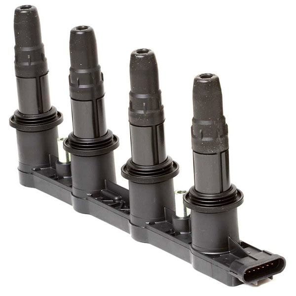 Delphi Ignition Coil 413720520