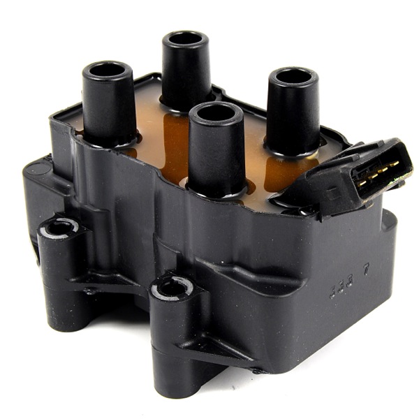 Era Ignition Coil 413735010