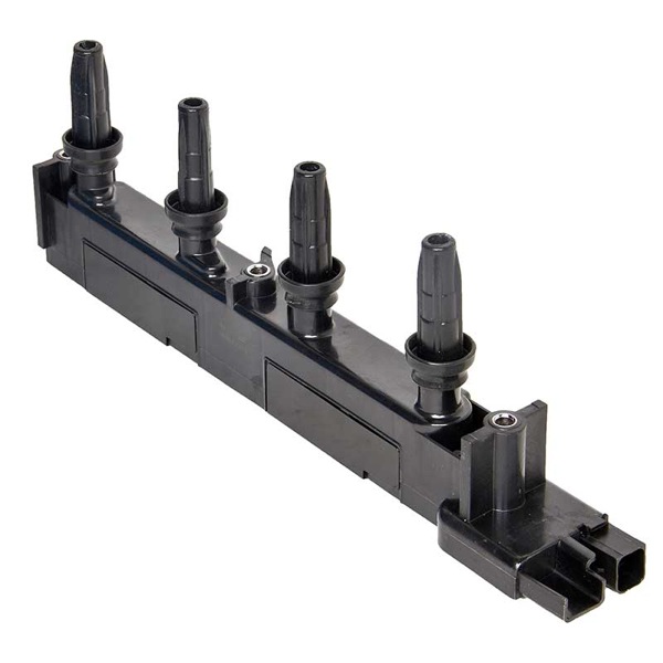 Era Ignition Coil 413735091