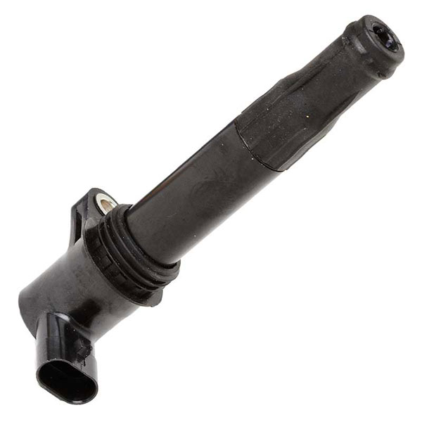 Intermotor Ignition Coil 413750041