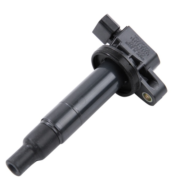 Delphi Ignition Coil 413820040