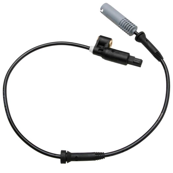 Pagid ABS Sensors 417110048