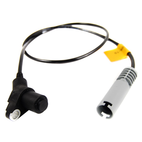 ATE ABS Sensors 417110145