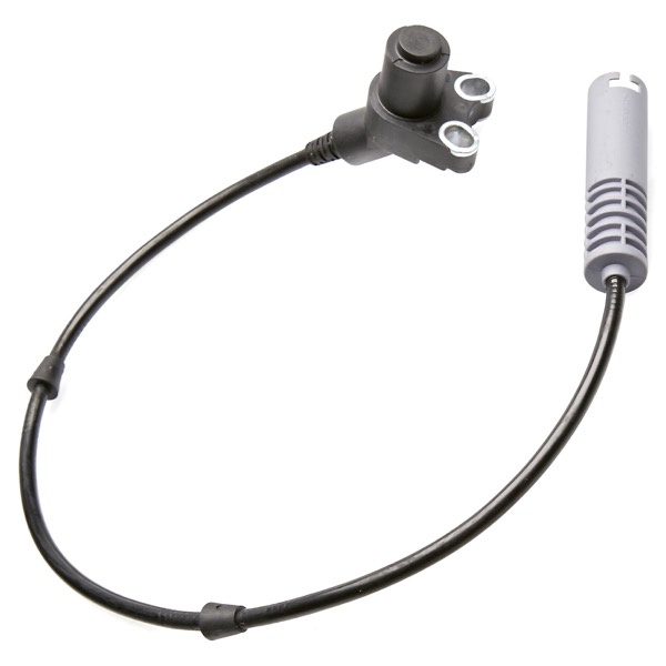 Starline ABS Sensors 417110161