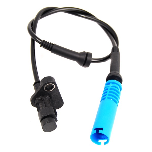 Starline ABS Sensors 417110291