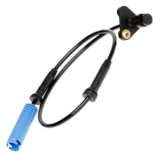 Pagid ABS Sensors 417110298