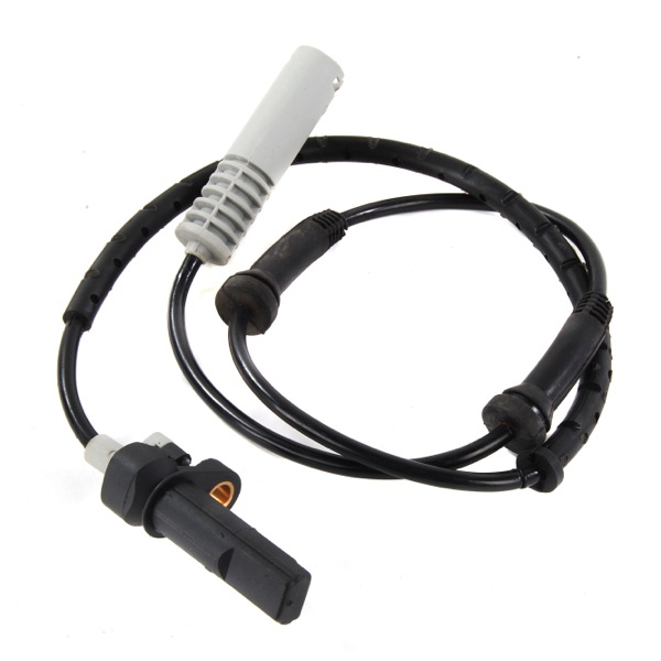 Starline ABS Sensors 417110301