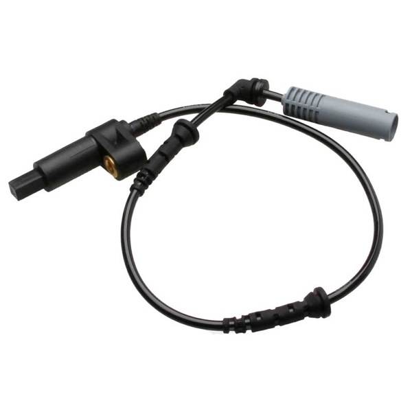 Pagid ABS Sensors 417110348