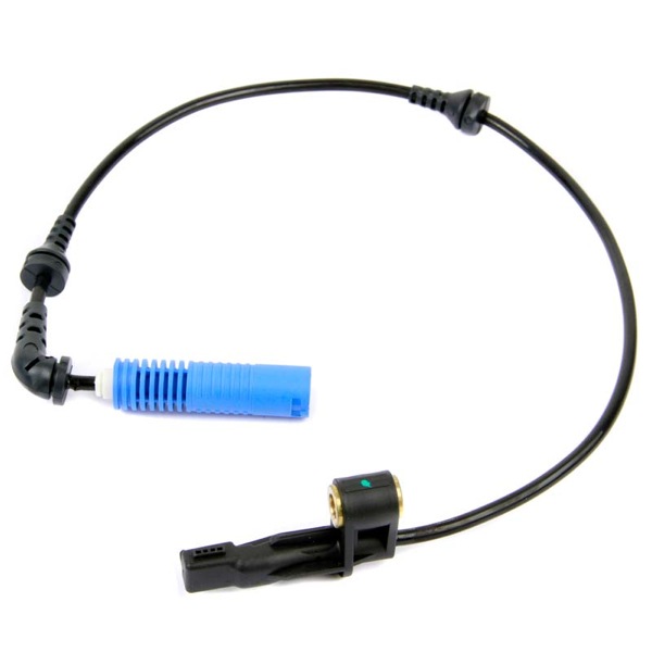 Starline ABS Sensors 417110361