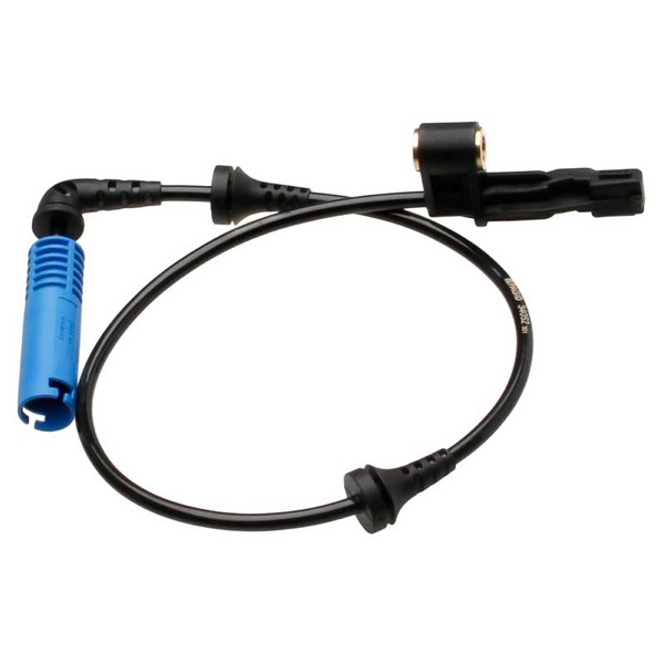 Pagid ABS Sensors 417110378