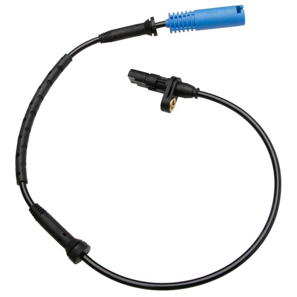 Pagid ABS Sensors 417110388