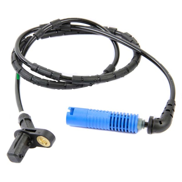 ATE ABS Sensors 417110410