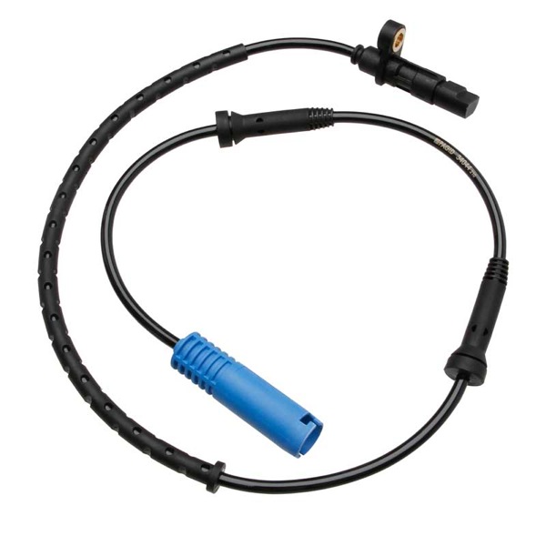 Pagid ABS Sensors 417110458