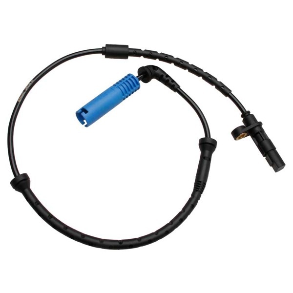 Pagid ABS Sensors 417110468