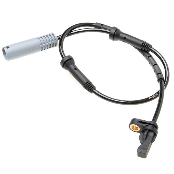 Pagid ABS Sensors 417110488