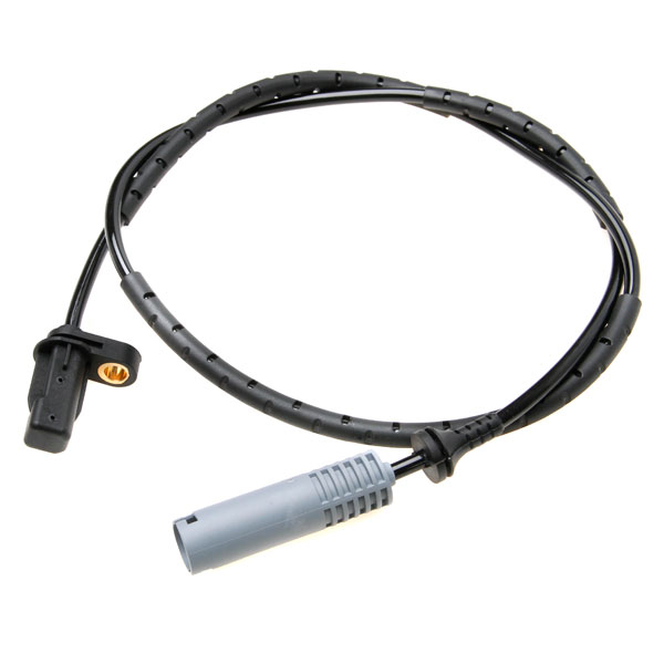 Pagid ABS Sensors 417110498