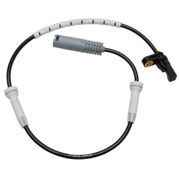 Pagid ABS Sensors 417110508