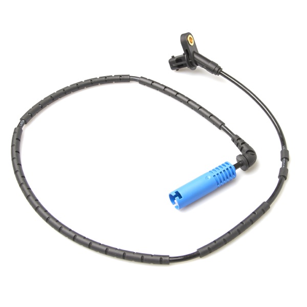 Pagid ABS Sensors 417110558