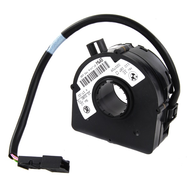 Vm Part ABS Sensors 417119030