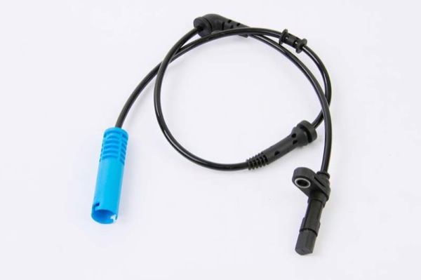 Bremi ABS Sensors 417120001