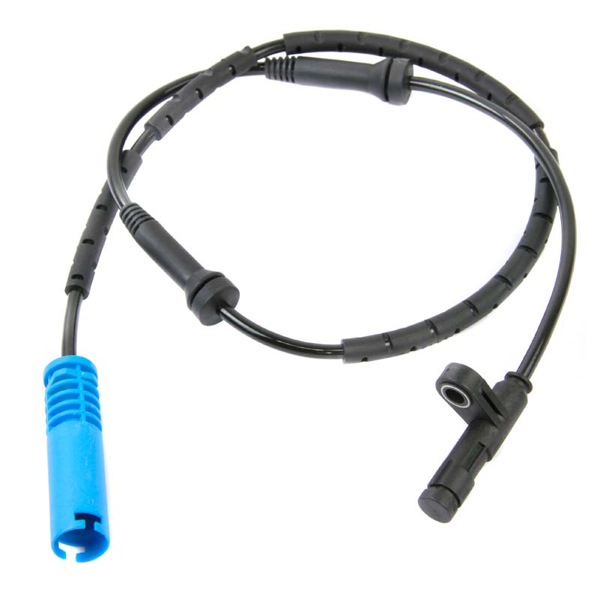 Bremi ABS Sensors 417120011