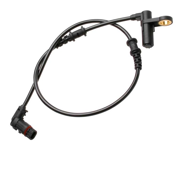 Pagid ABS Sensors 417220698