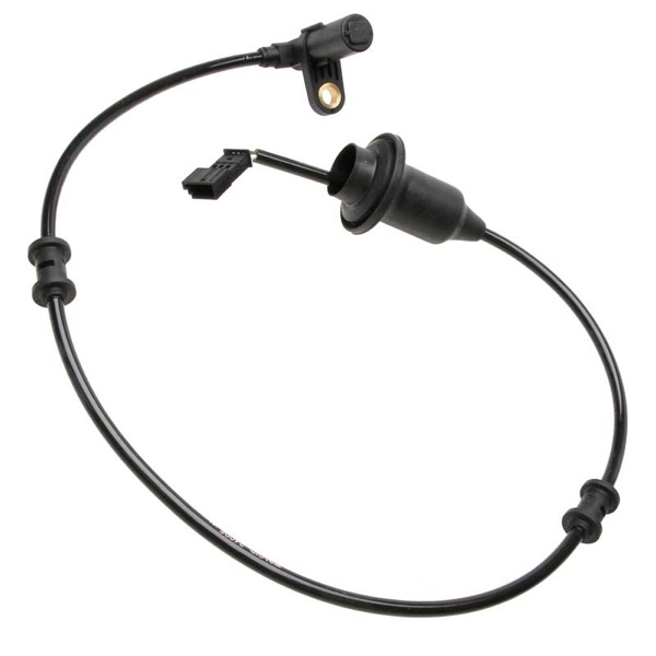 Pagid ABS Sensors 417220808