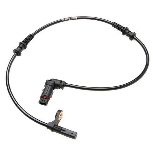 Pagid ABS Sensors 417220978