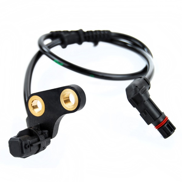 ATE ABS Sensors 417221130