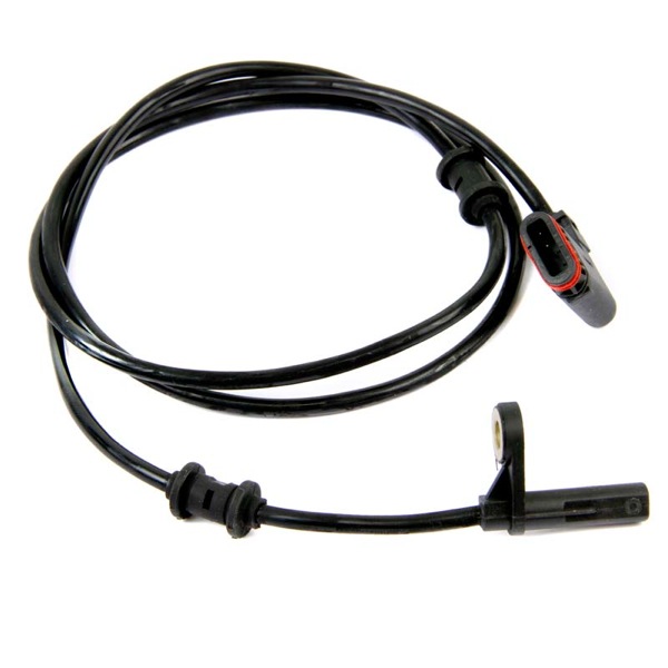 Starline ABS Sensors 417221161