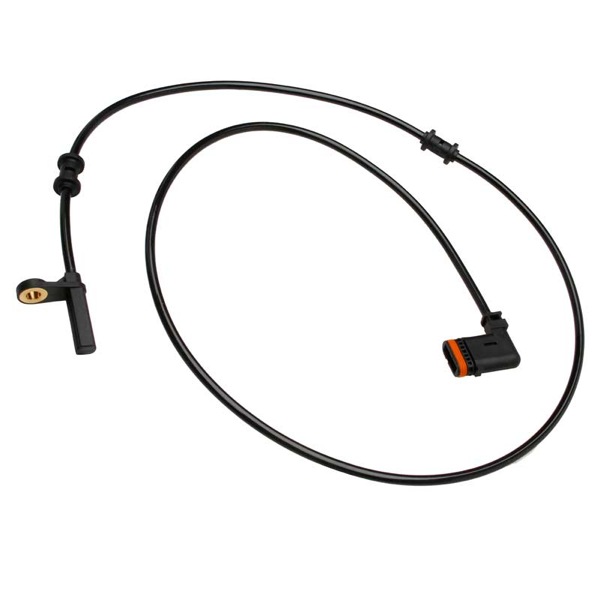 Pagid ABS Sensors 417221168