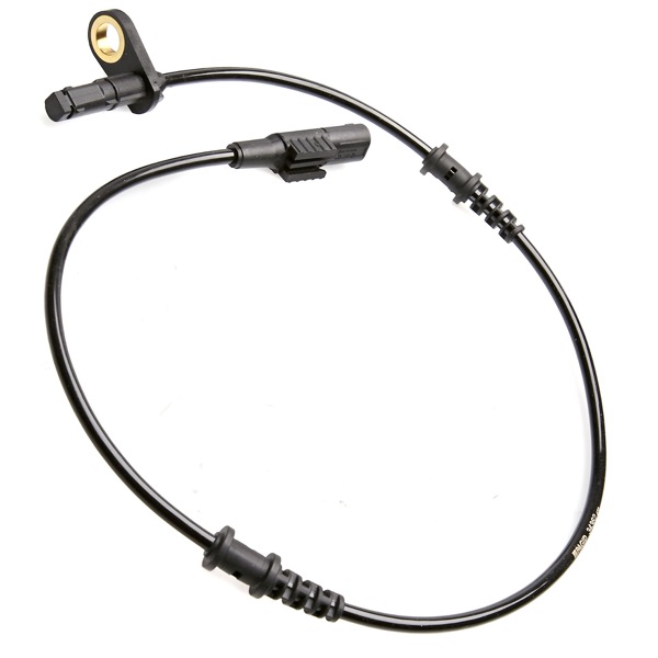 Pagid ABS Sensors 417221188
