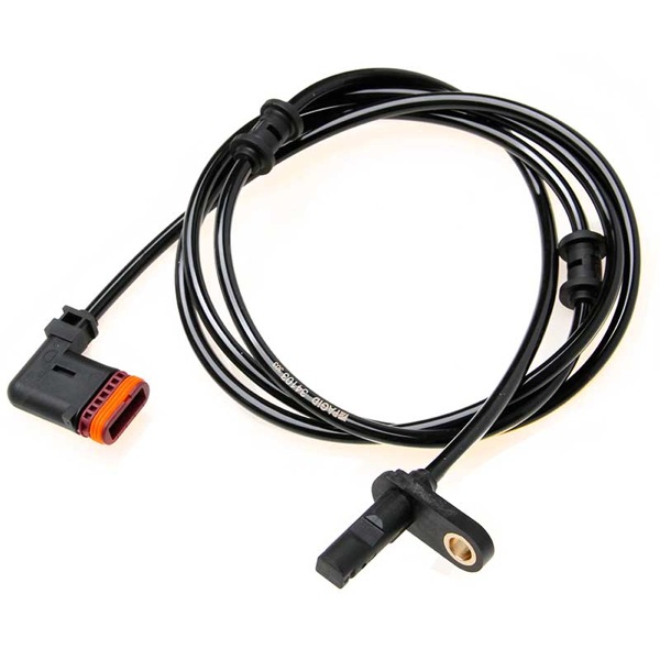 Pagid ABS Sensors 417221198