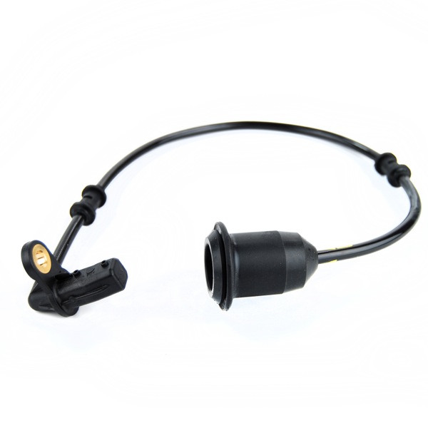 ATE ABS Sensors 417221220