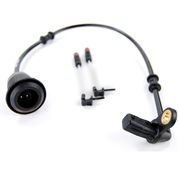 ATE ABS Sensors 417221230