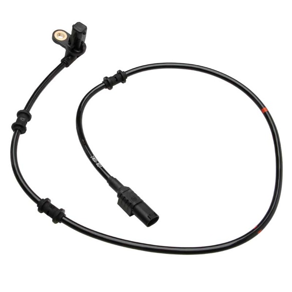 ATE ABS Sensors 417221290