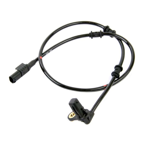 ATE ABS Sensors 417221300