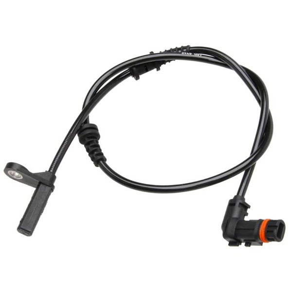 ATE ABS Sensors 417221560