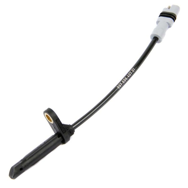 Bosch ABS Sensors 417330170
