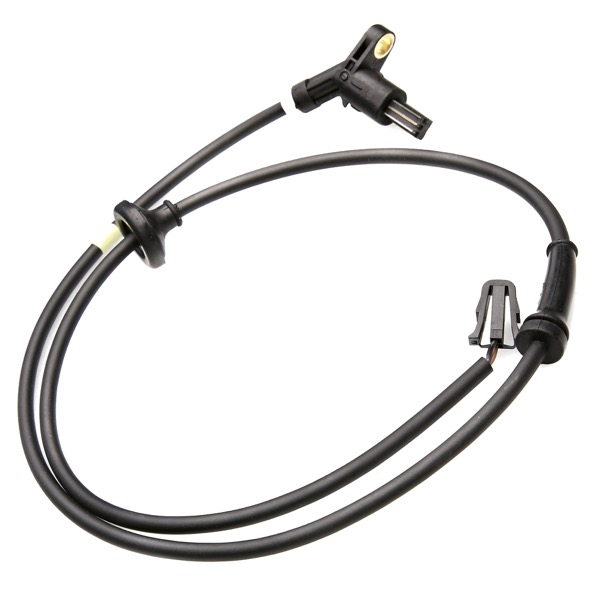 Pagid ABS Sensors 417440018