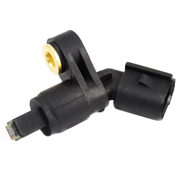 Starline ABS Sensors 417440101