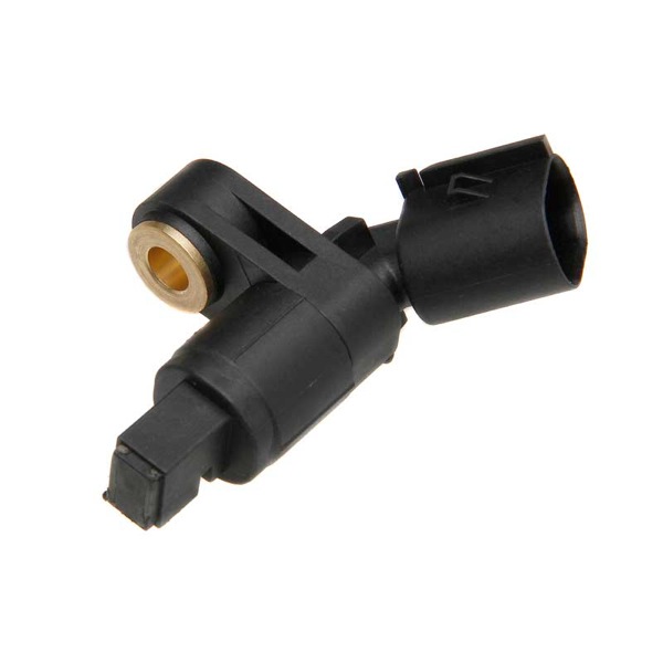 Pagid ABS Sensors 417440108