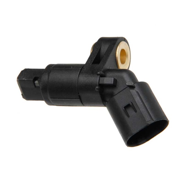 Pagid ABS Sensors 417440118