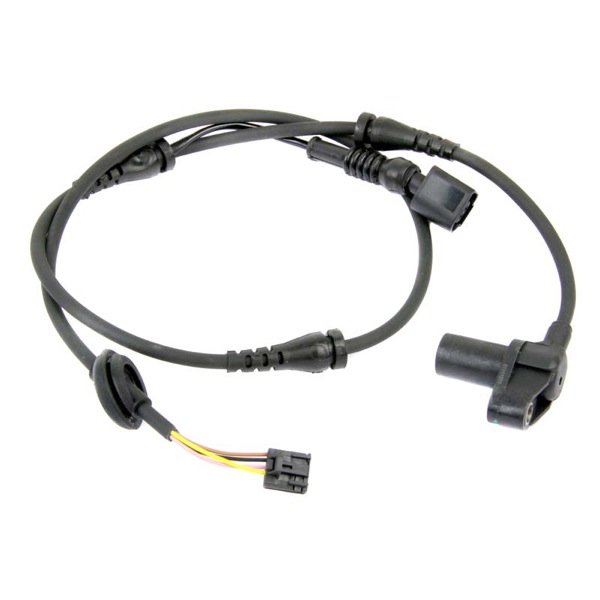 Starline ABS Sensors 417440421