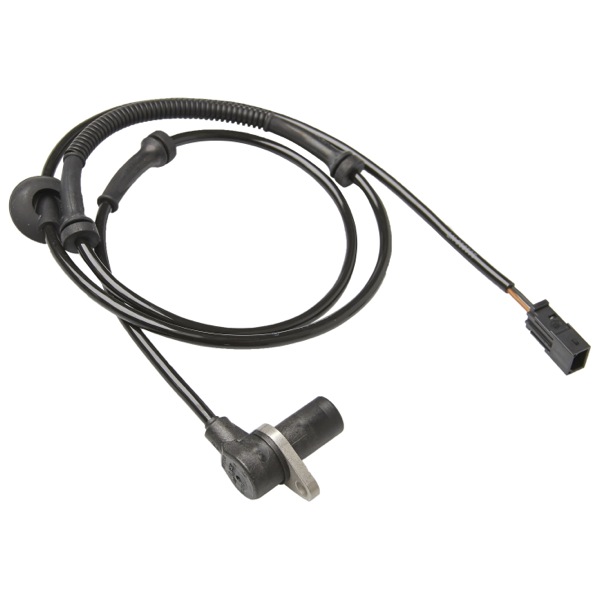 Pagid ABS Sensors 417440438