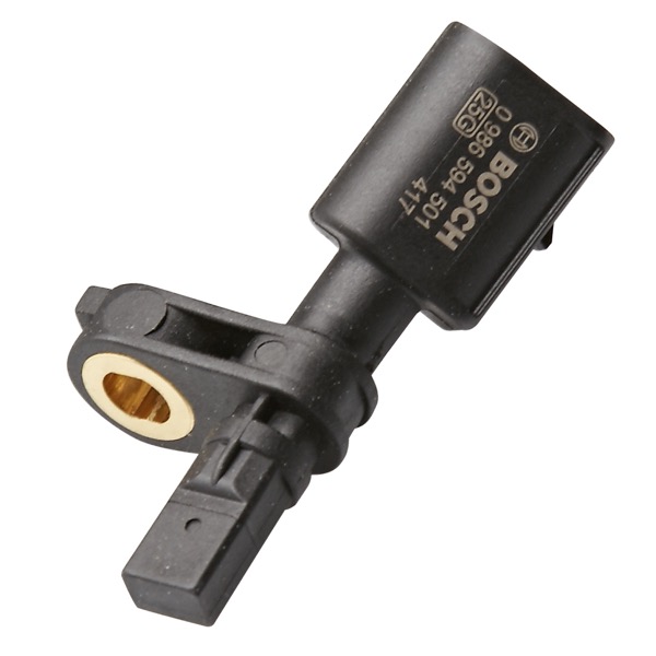 Bosch ABS Sensors 417440467