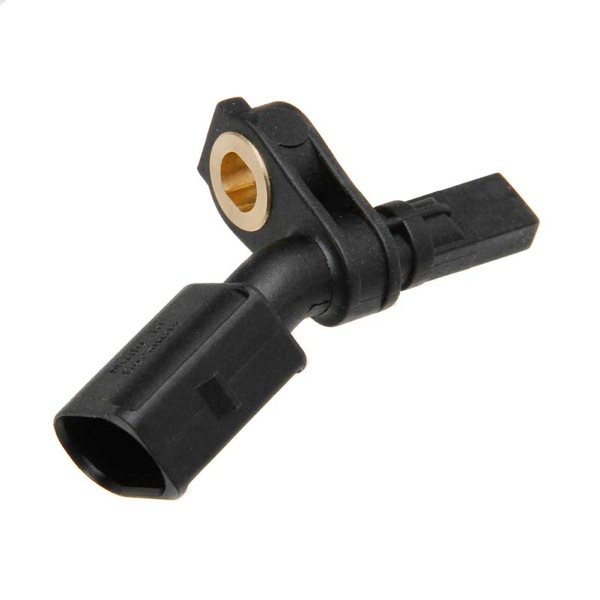 Pagid ABS Sensors 417440468