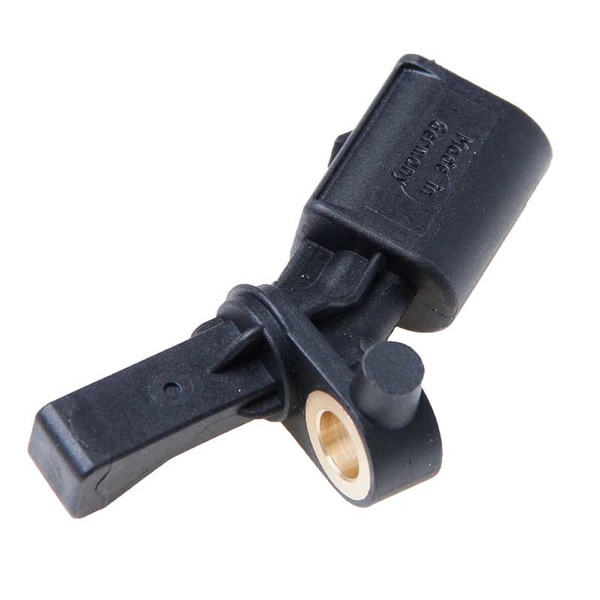 Pagid ABS Sensors 417440478