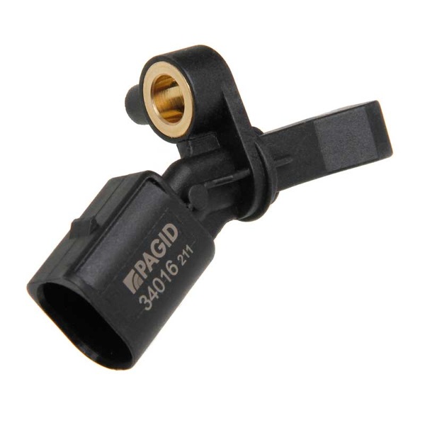 Pagid ABS Sensors 417440488