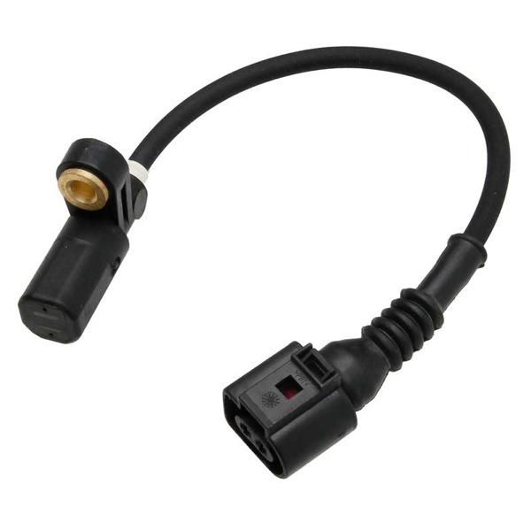 Pagid ABS Sensors 417440638